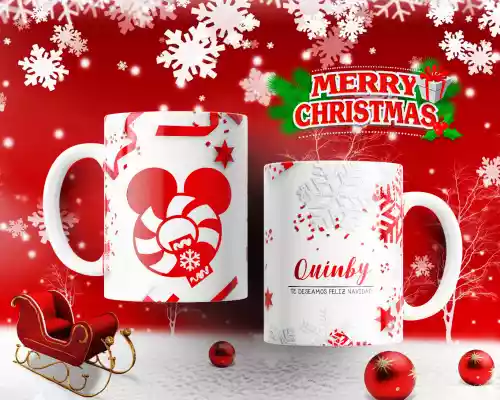 vectores plantilas ALFABETO,NAVIDAD,FESTEJO,FESTIVIDAD,